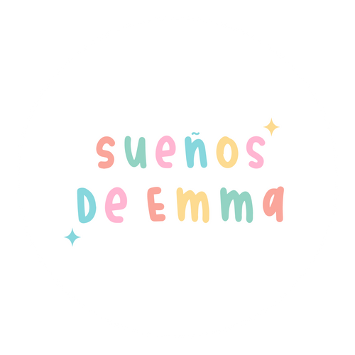 Sueños de Emma